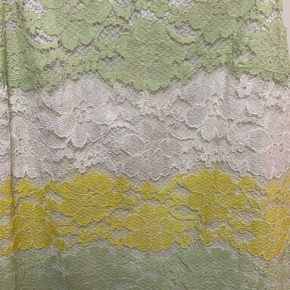 Maggy London women’s dress size 6 - Picture 3 of 6